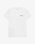 ROAD WORK Regular T-Shirt